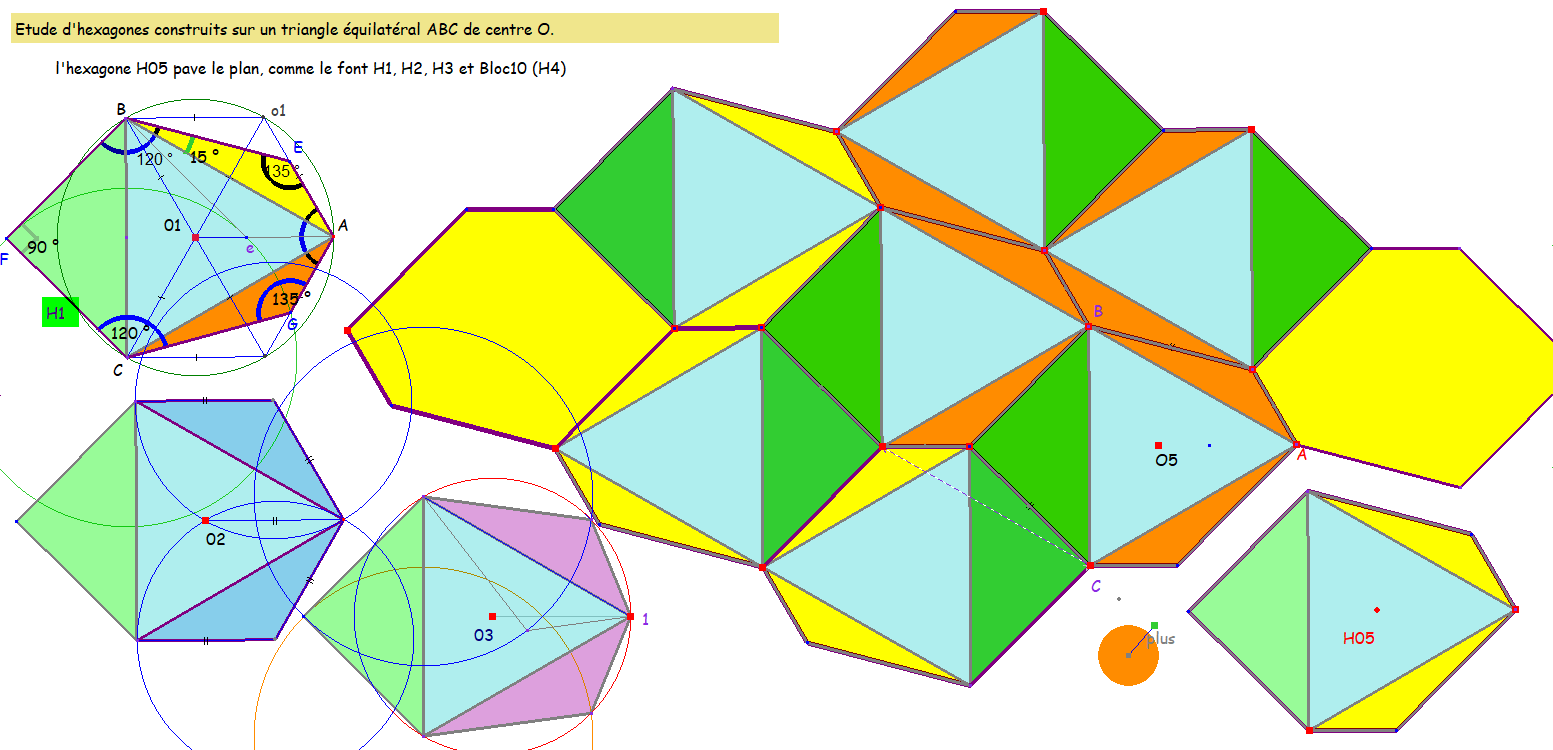 Hexag05SurTriEqbis
