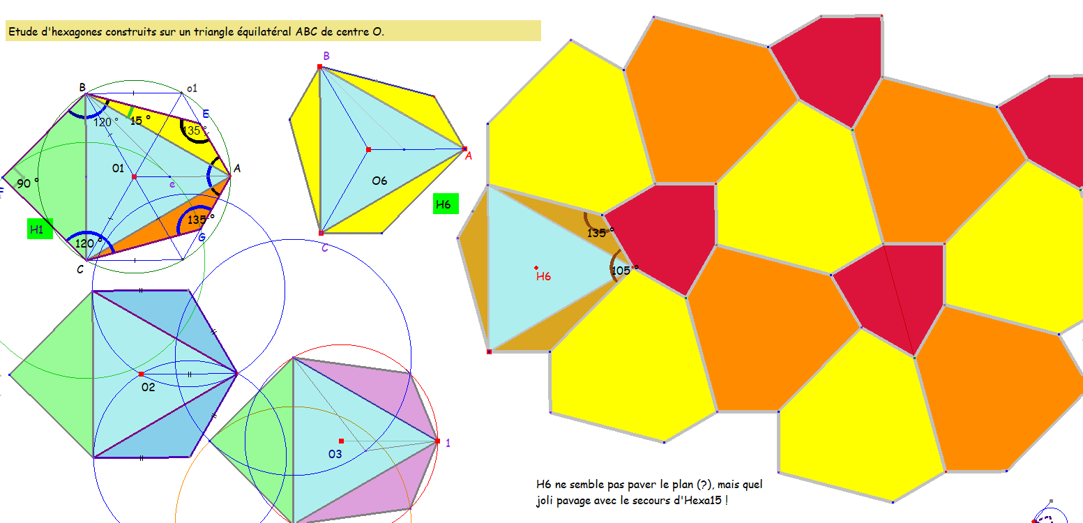Hexag06SurTriEq