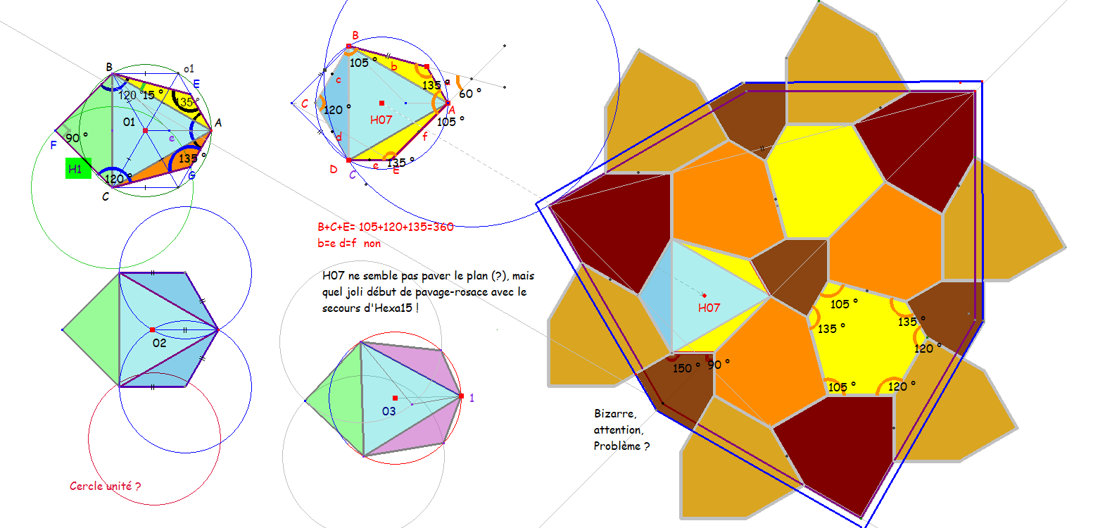 Hexag07SurTriEq