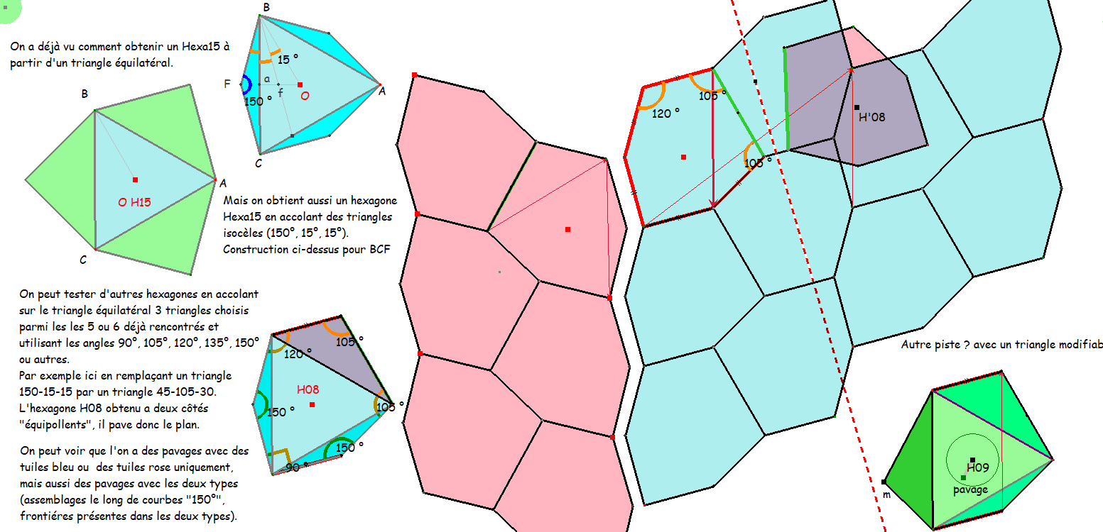 Hexag08SurTriEq3