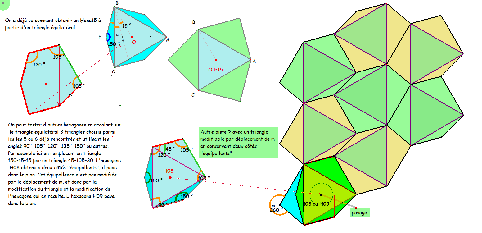Hexag09SurTriEq3