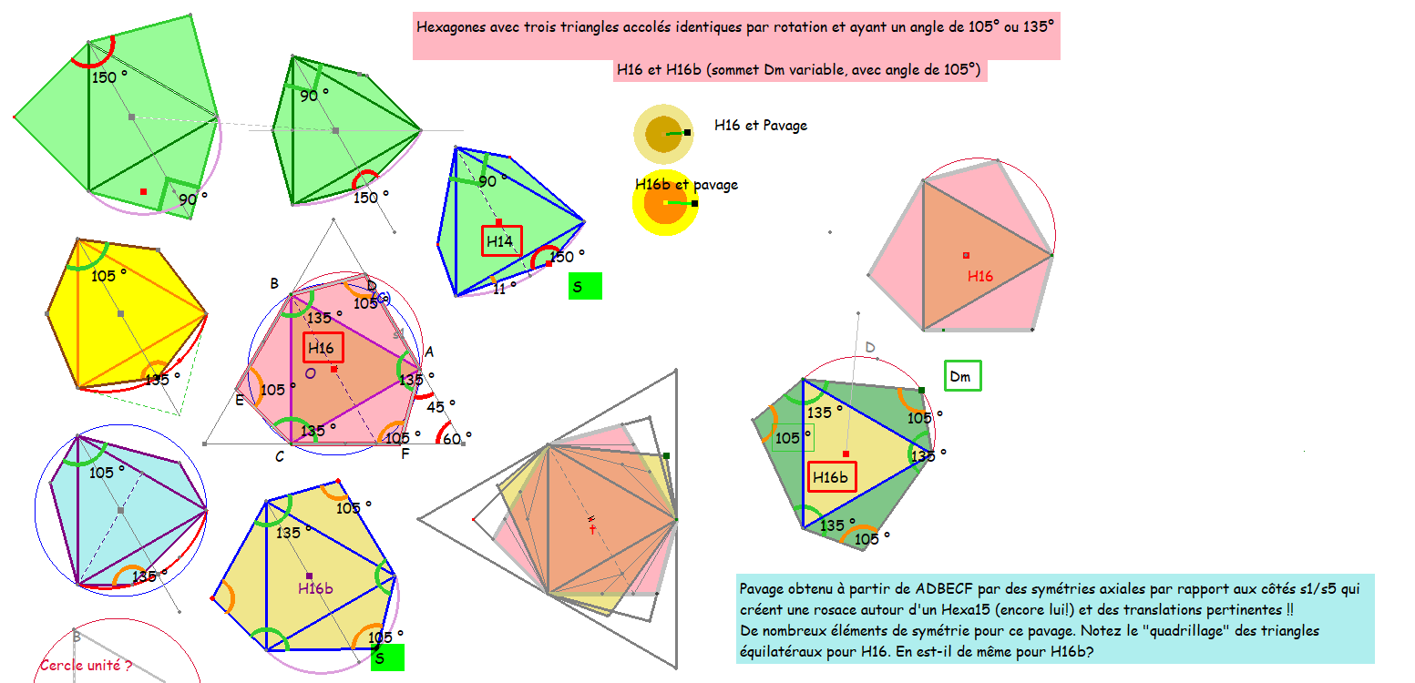 Hexag16TriEqunew