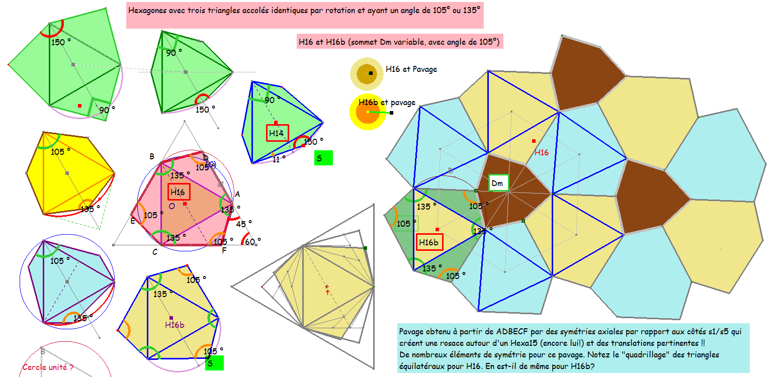 Hexag16TriEqunewb
