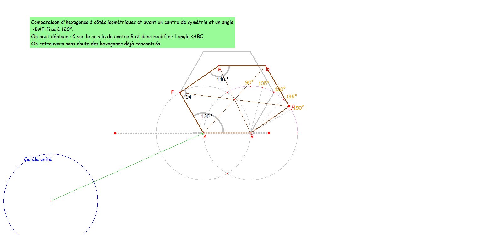 Hexagones120