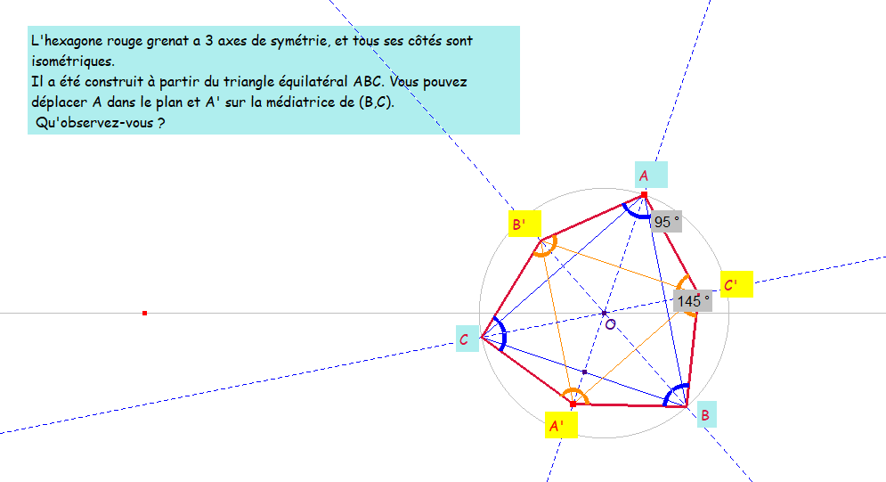 HexagonesRegEt15