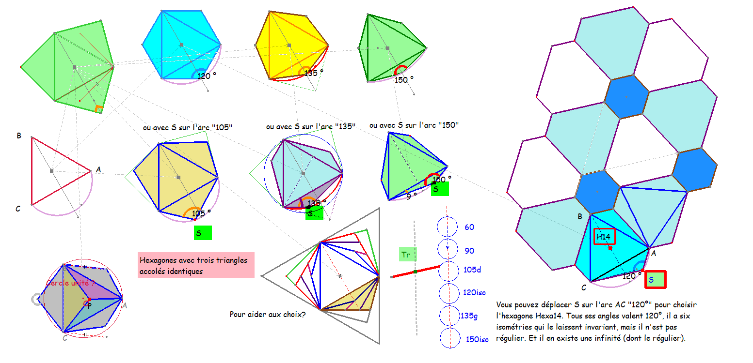 Hexags3TriIso