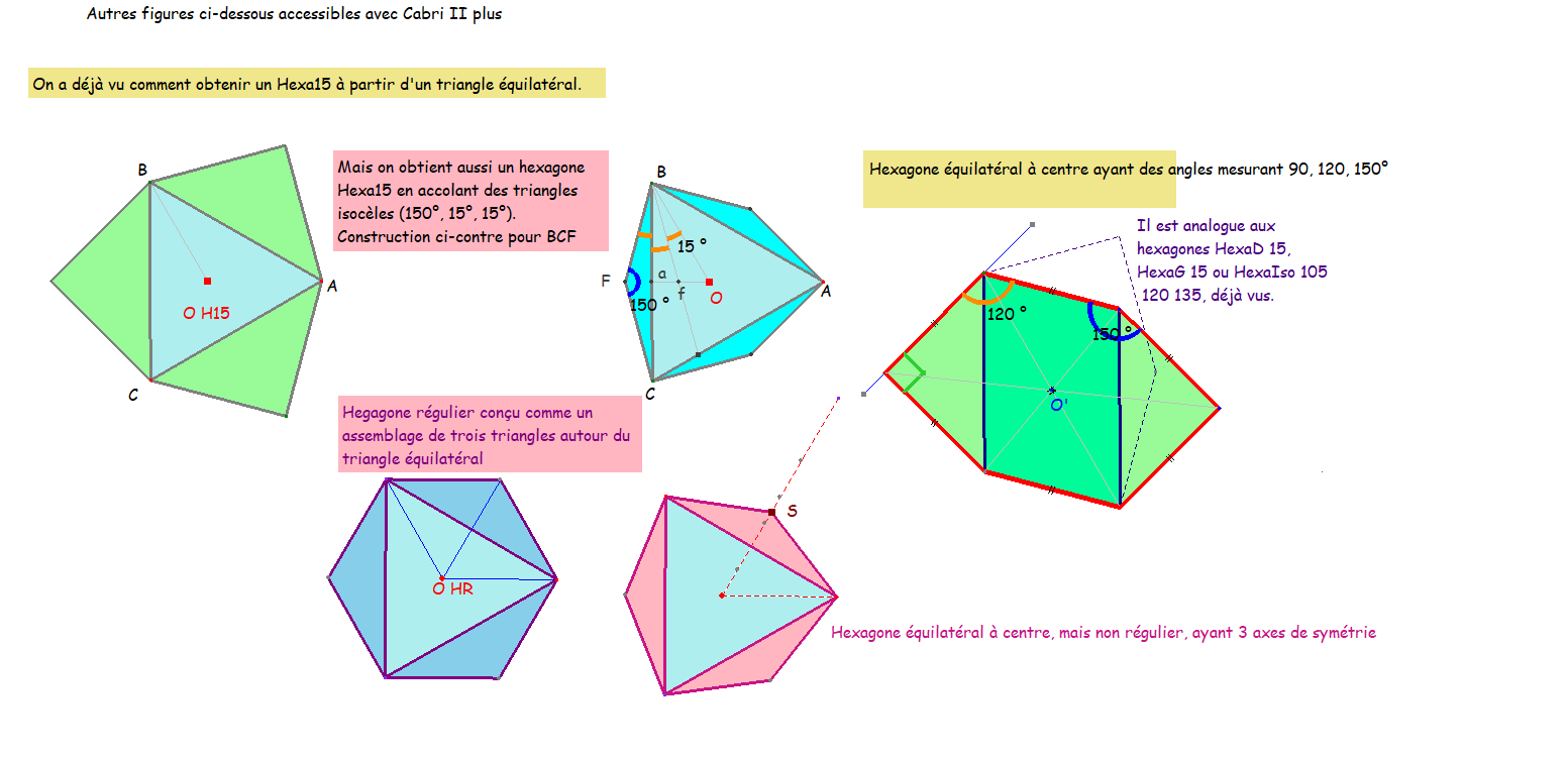 HexagsSurTriEq2bis