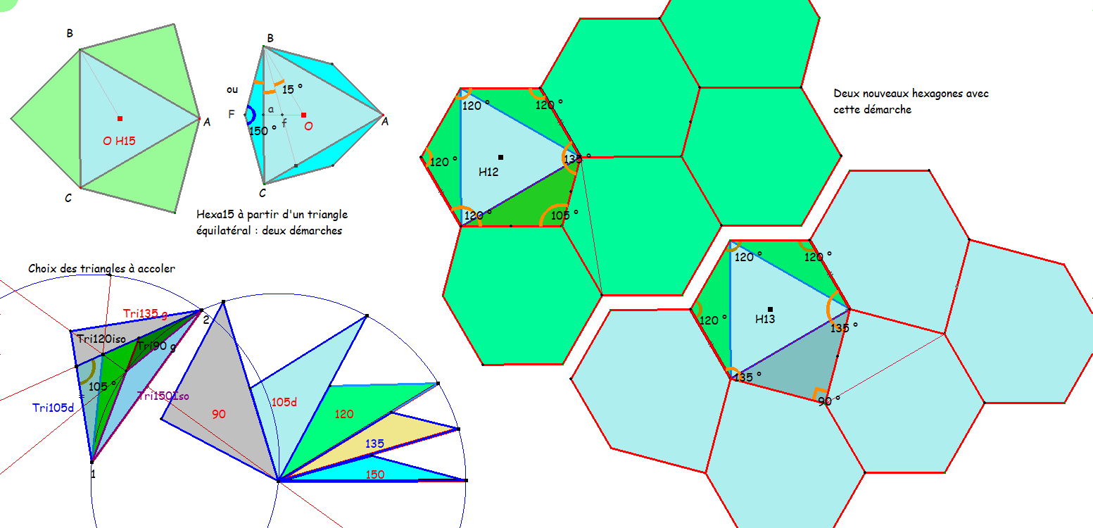 HexagsSurTriEqui2