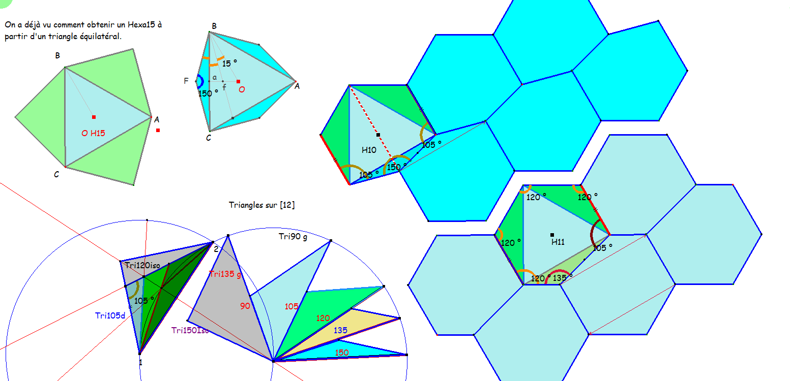 HexagsSurTriEqui4