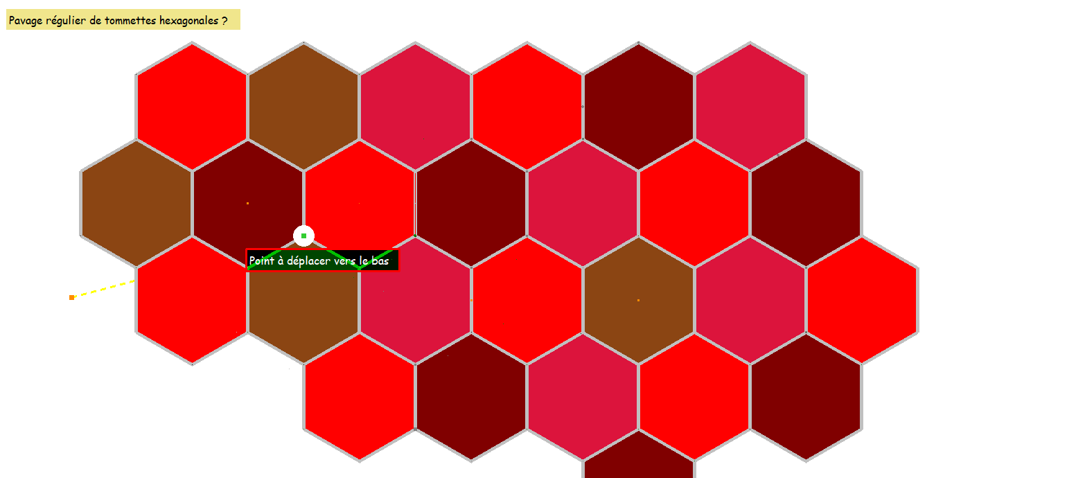 Hexas1015RegRosace10