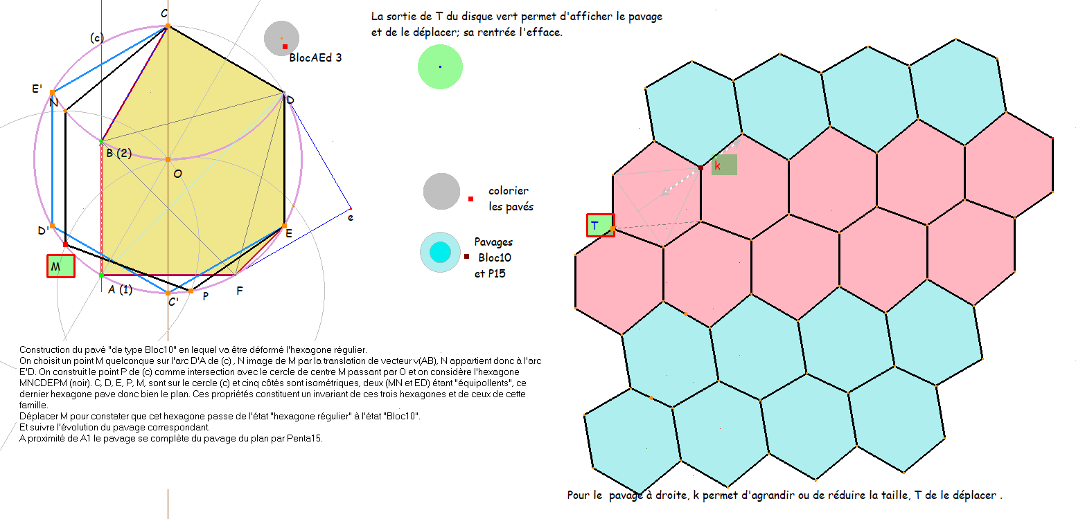 Hexas10versRegPlus15V11
