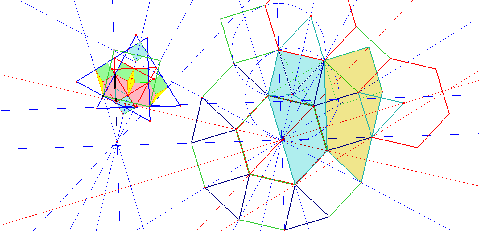 IslamicPattern1c