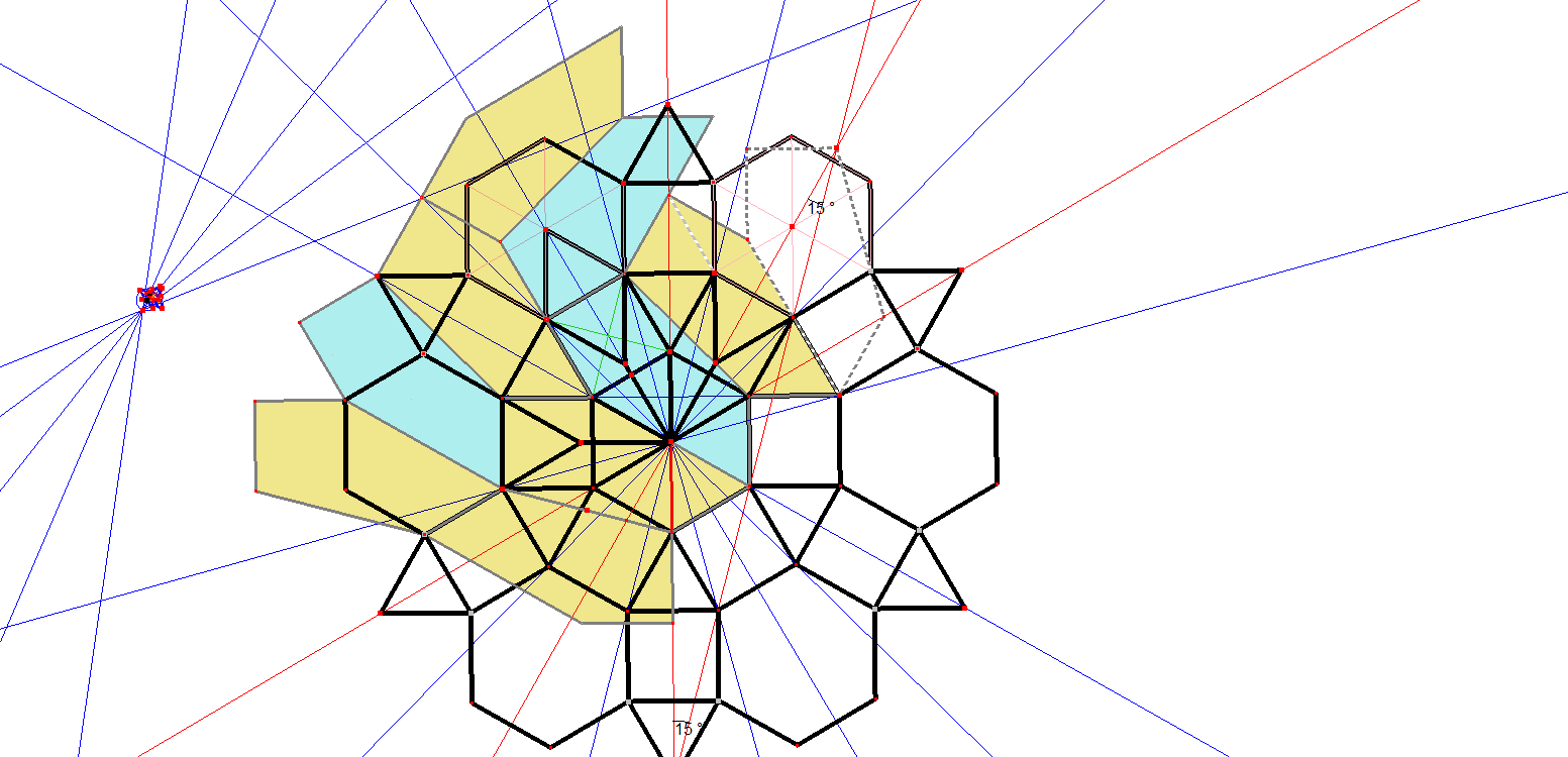 IslamicPattern2c