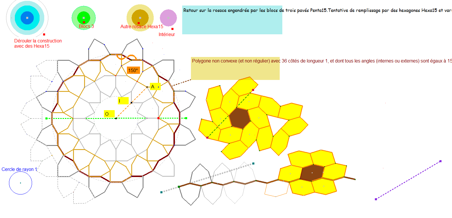 LignesPolygonales150