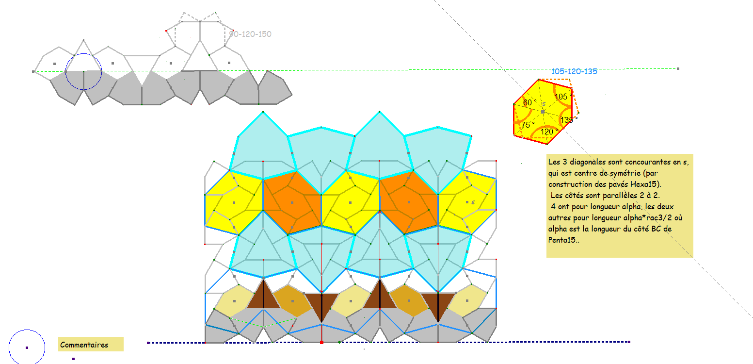 NewPavageHexa15Bis1e1