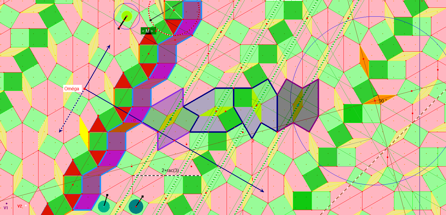 Pavage3cEtAutres