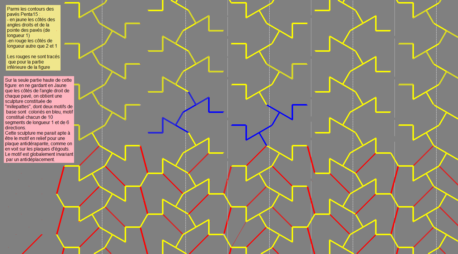 PavageAntiderapant2