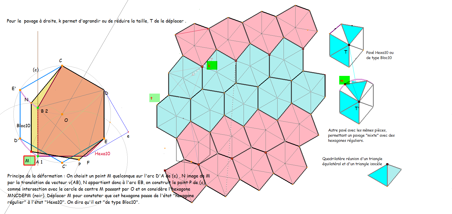 PavageHexaBloc10bis