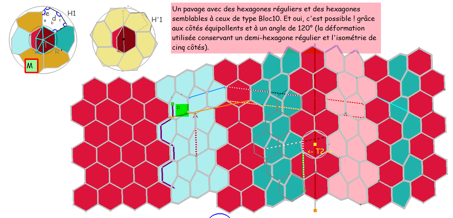PavageNewHexagsVariables
