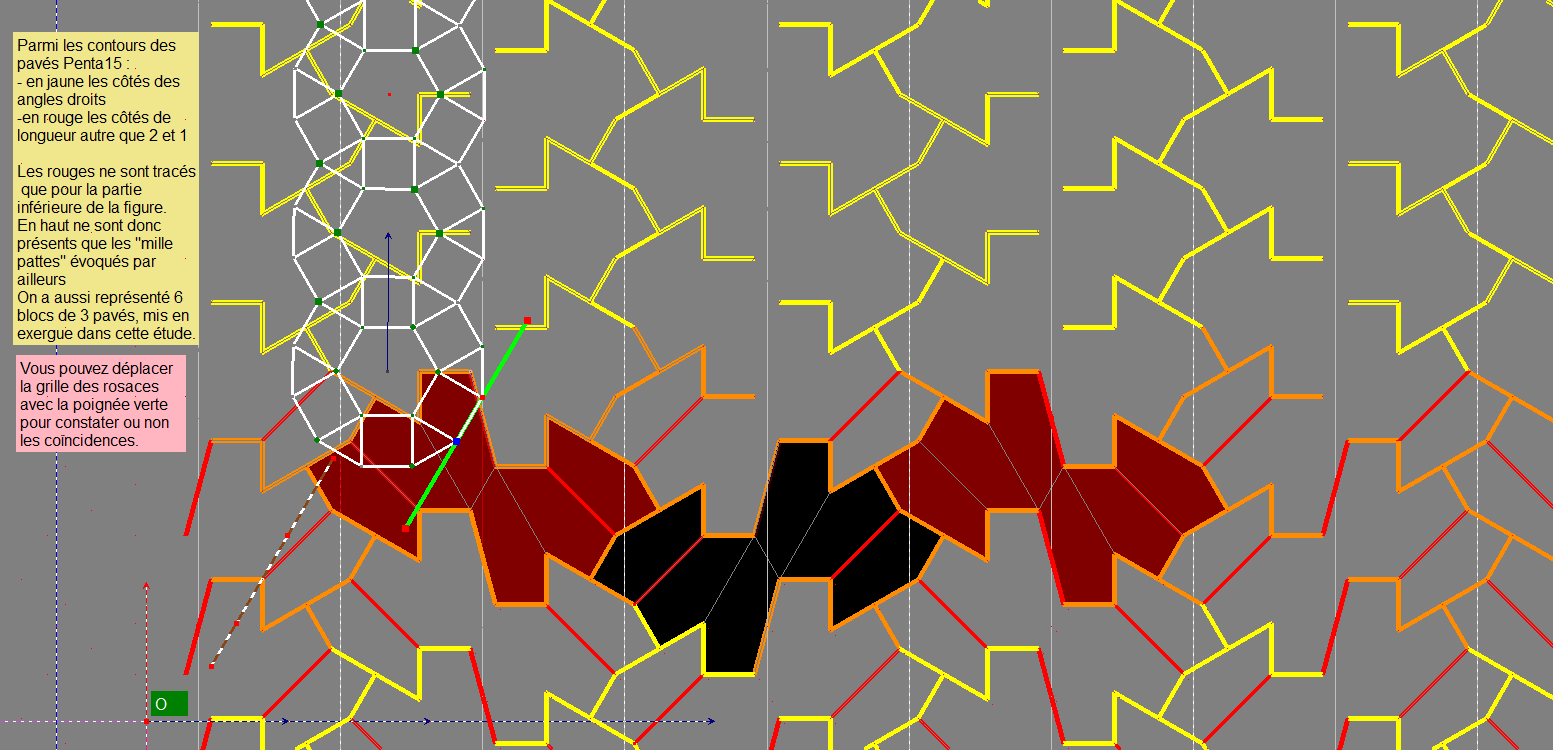 PavagefinRotsegments4or