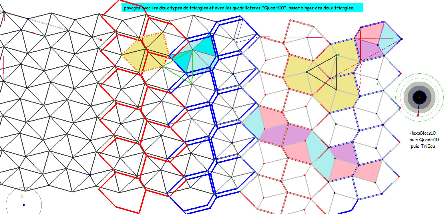 PavagesParBloc10EtPenta15new4