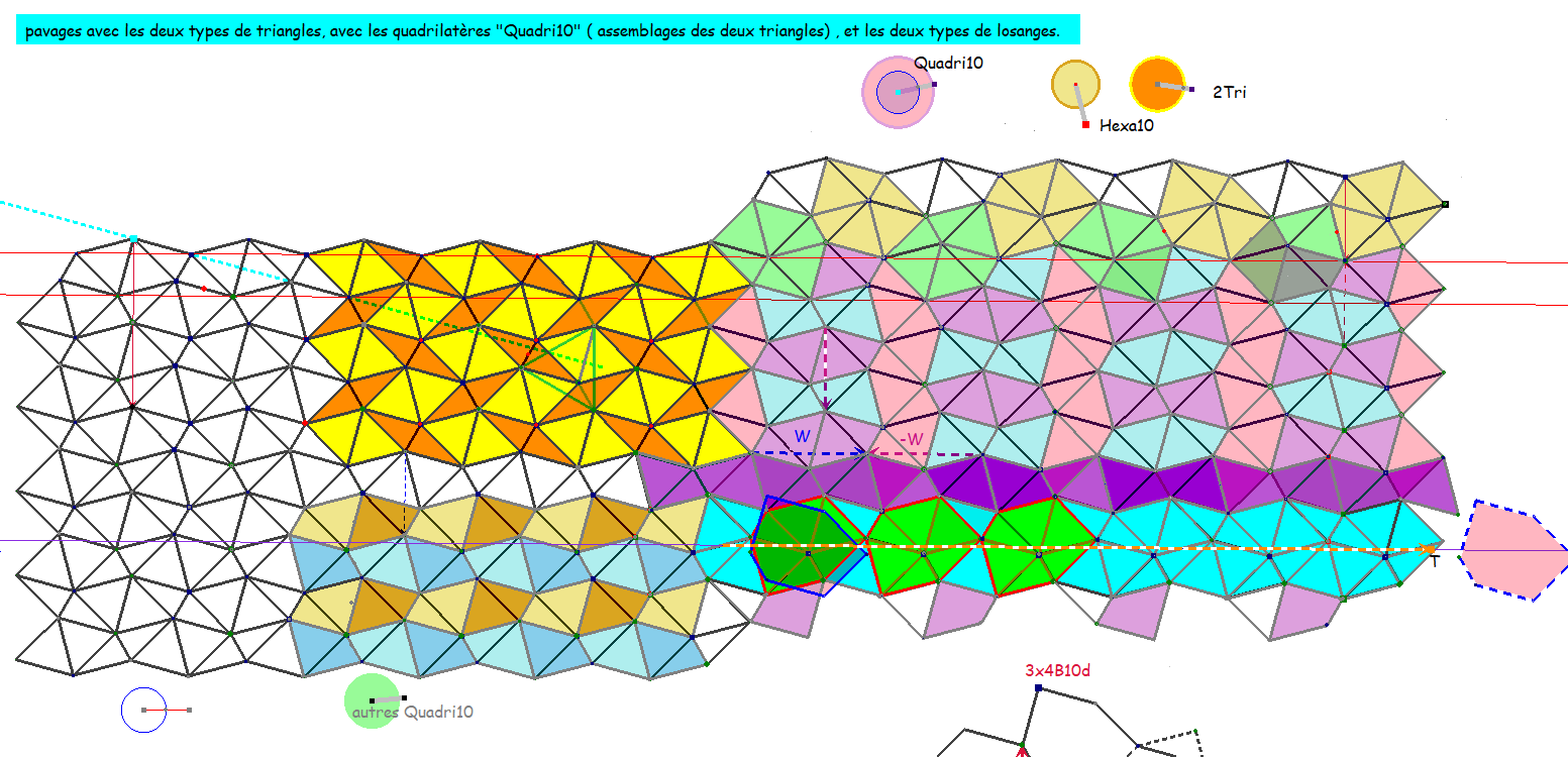 PavagesParBloc10EtPenta15newnew