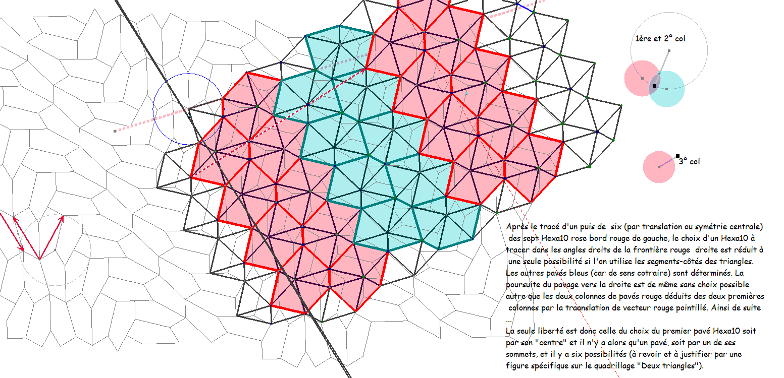 PavagesParTrianglesEtPenta15