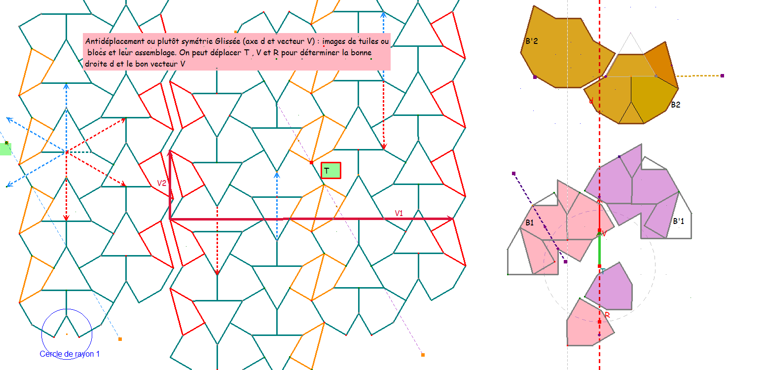Paves15Hexa15SymGlisse