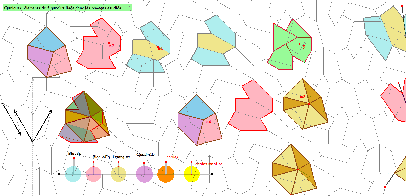 Penta15EtQuadri10EtTriangles