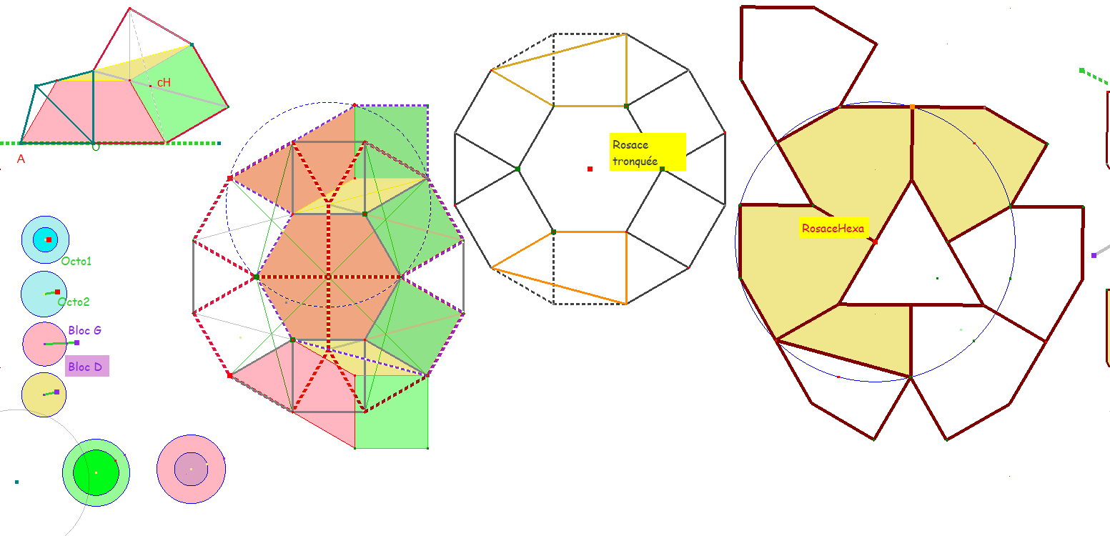 Penta15Quadri15Hexa15NEWZOOM