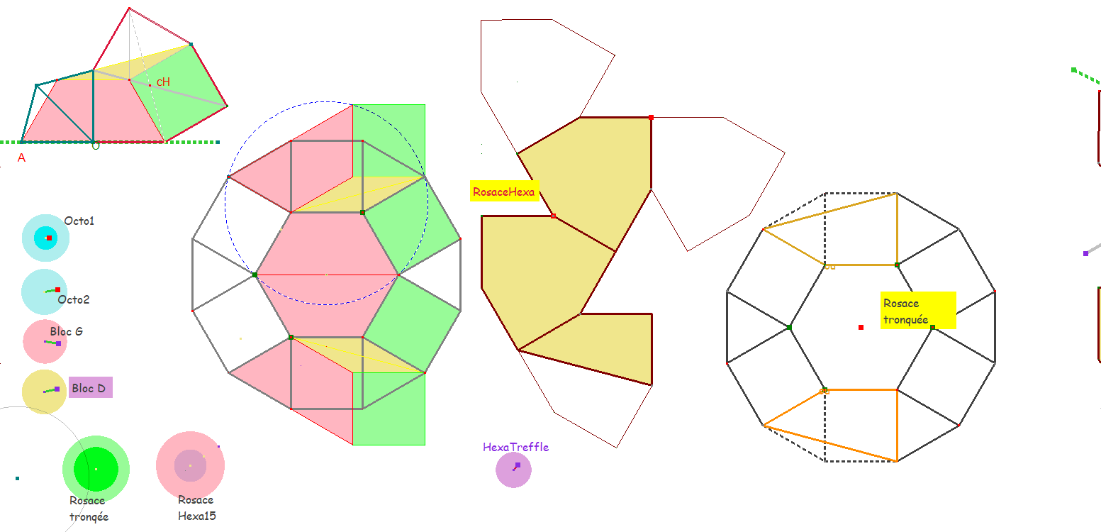 Penta15Quadri15Hexa15NEWZOOM2