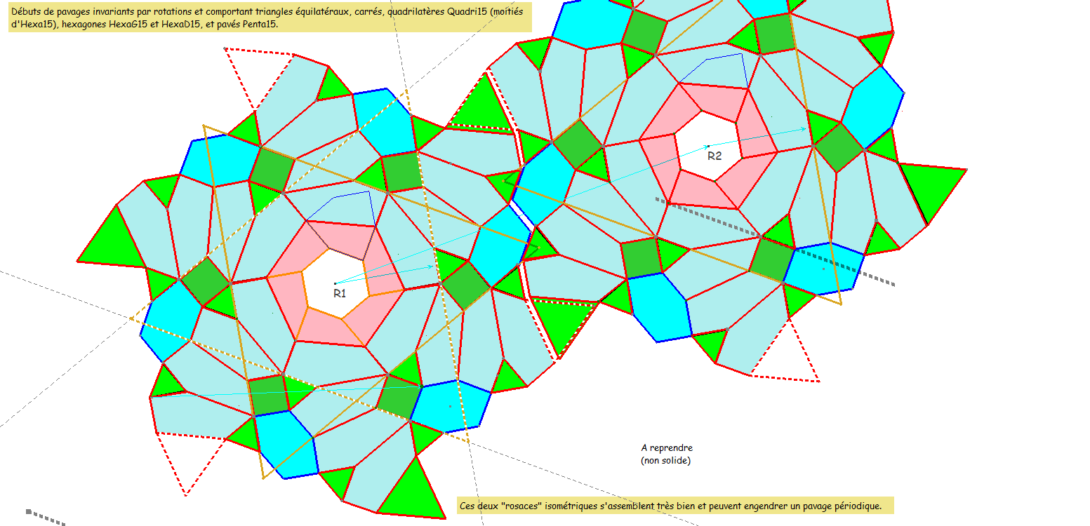 RosacesPenta15HexaG15bis