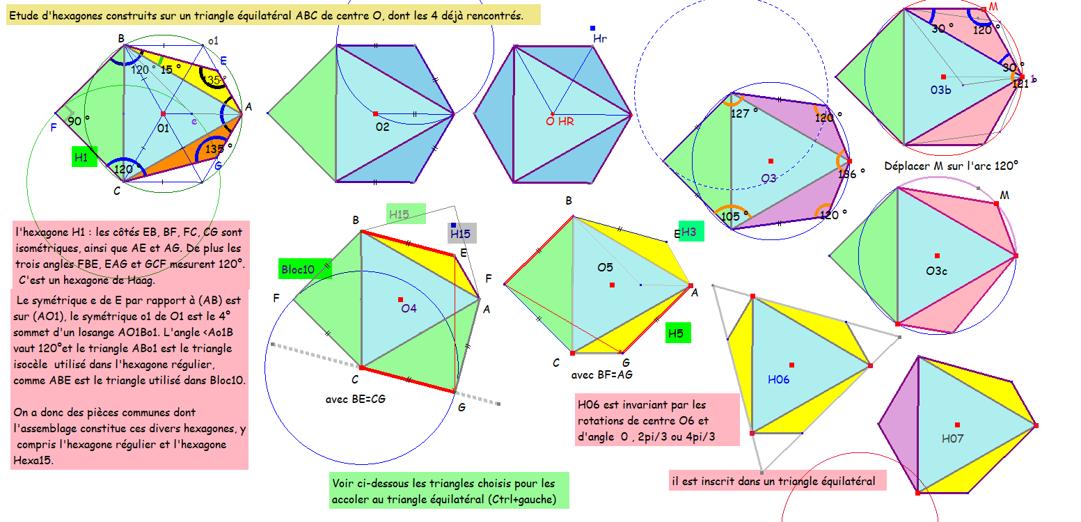 TrianglesSurTriEqui0a
