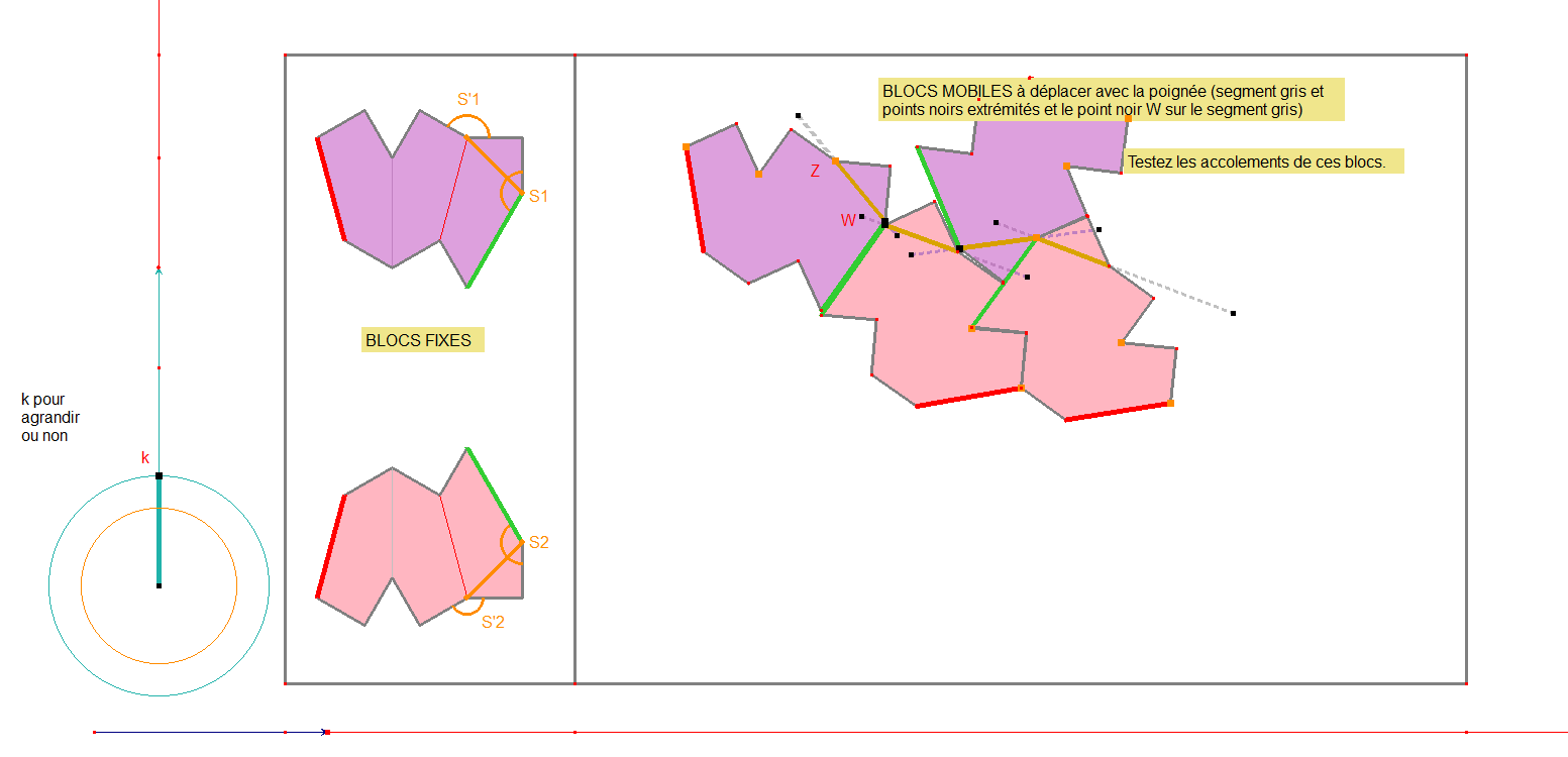 accolement2BlocsTous1