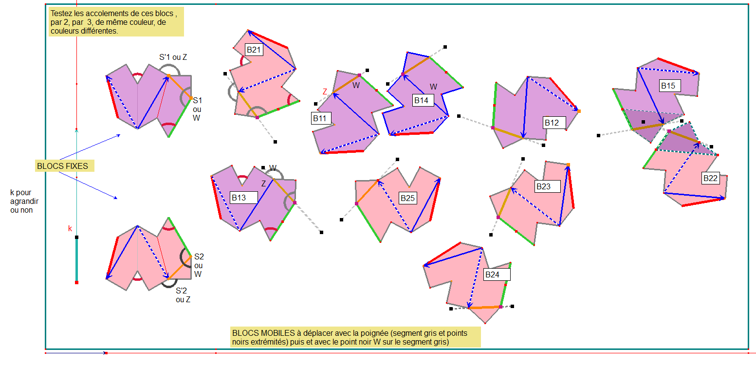 assemblagesBlocsPlus