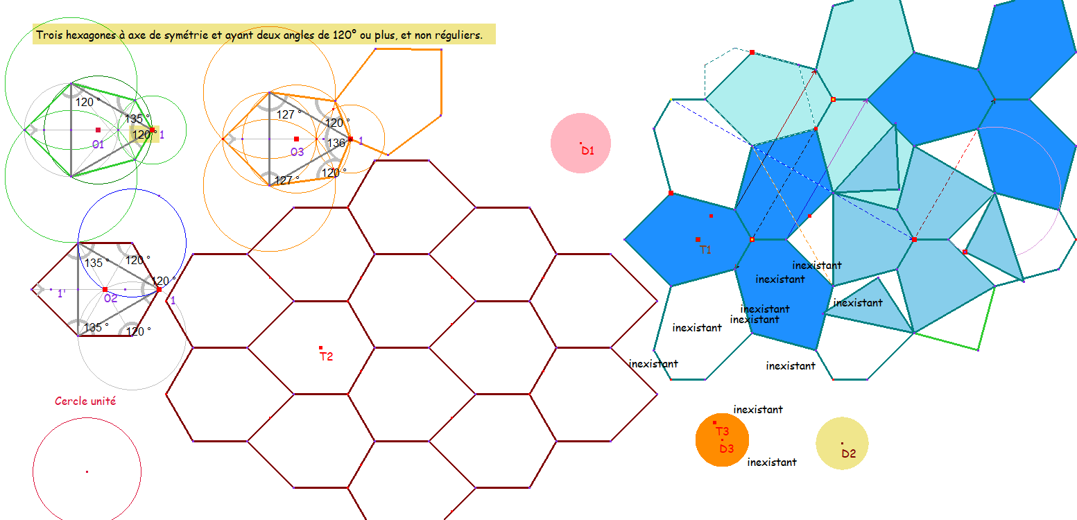 hexaHaagV5bis