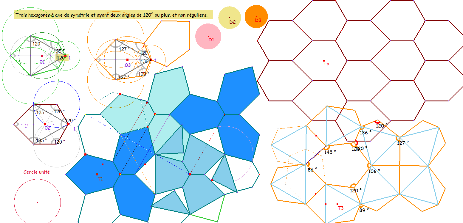 hexaHaagV6