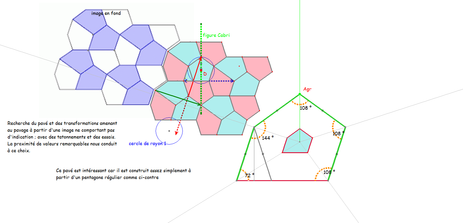 polygonesSurFond2