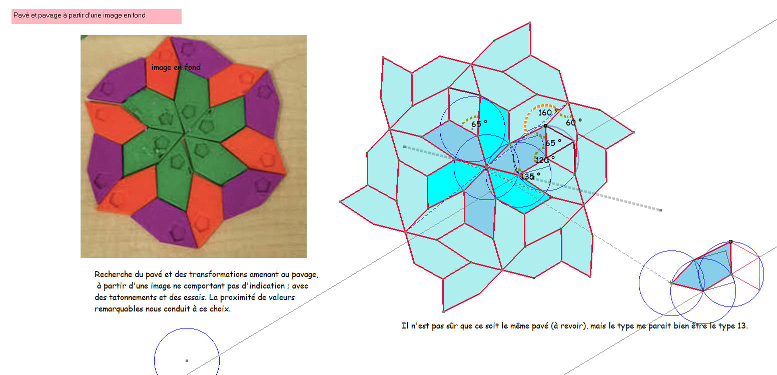 polygonesSurFond4