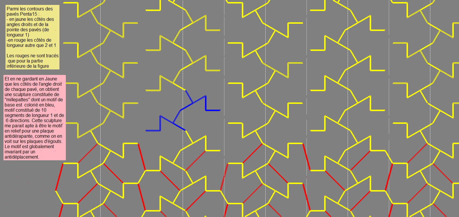 PavageAntiderapant2