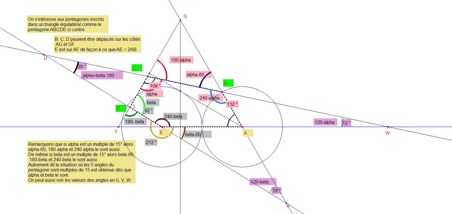 RecherchePave15Angles
