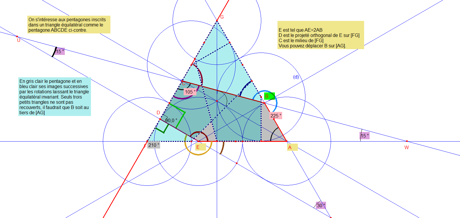 RecherchePave15AnglesPenta2a