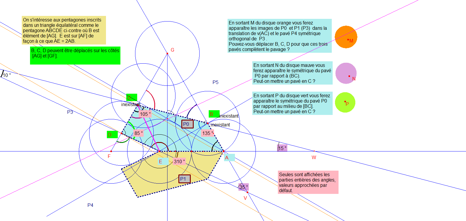 RecherchePave15AnglesPenta4