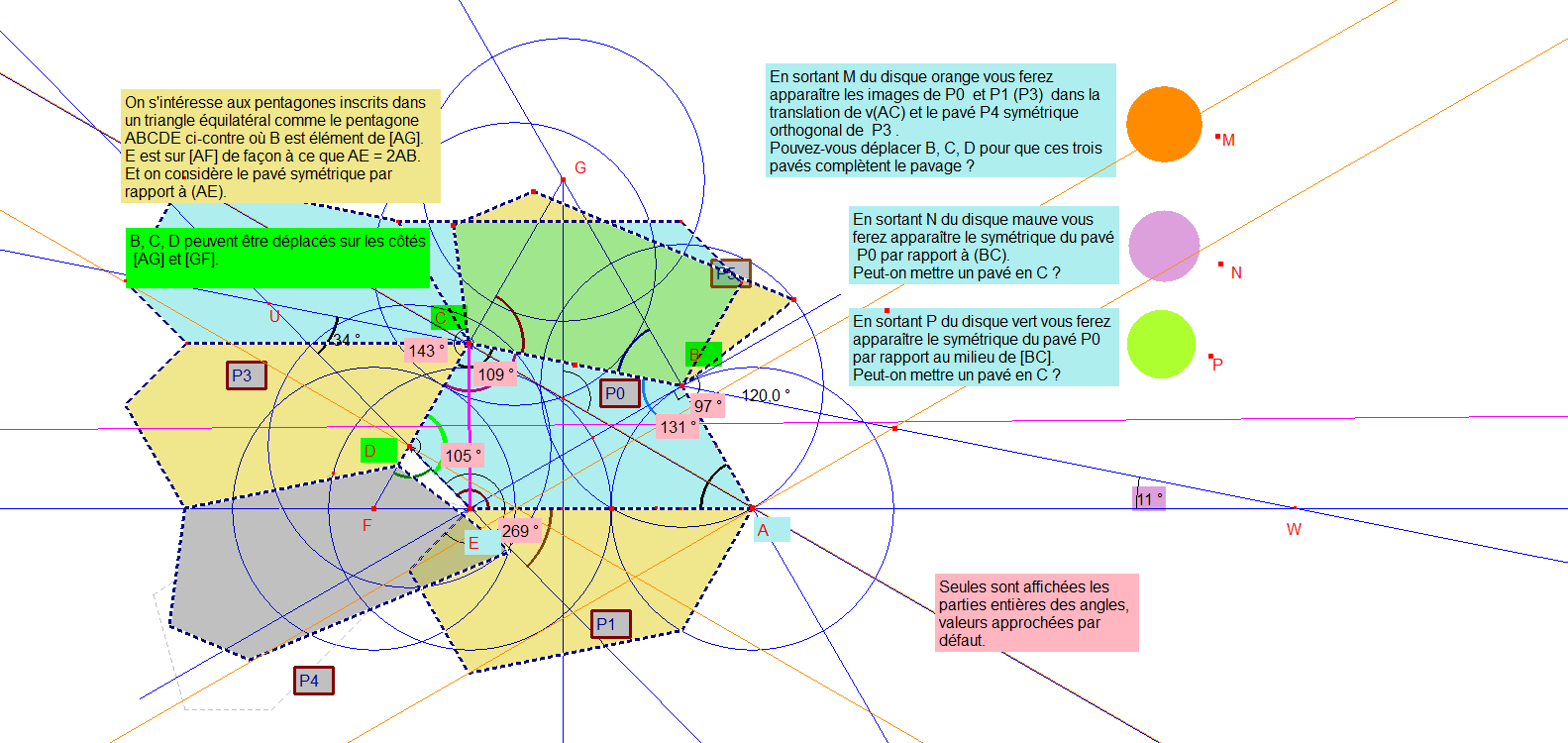 RecherchePave15AnglesPenta4z