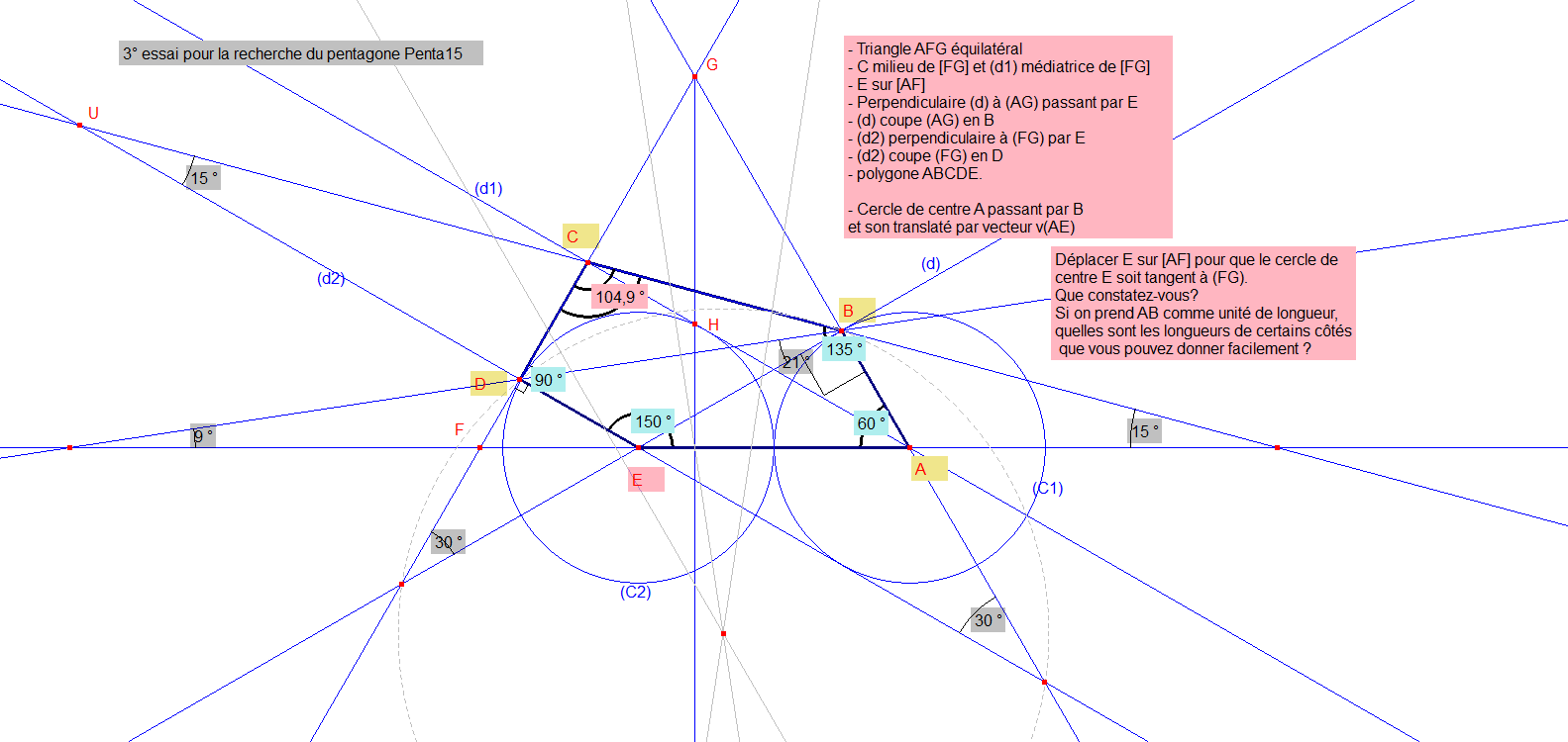 RecherchePave15_3