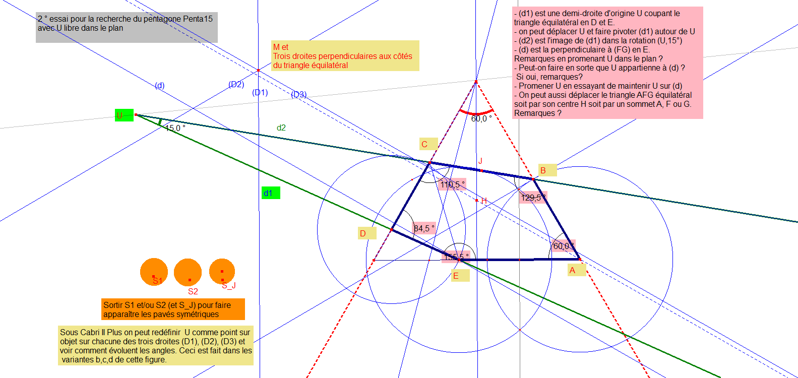 RechercheQuadrangle1a